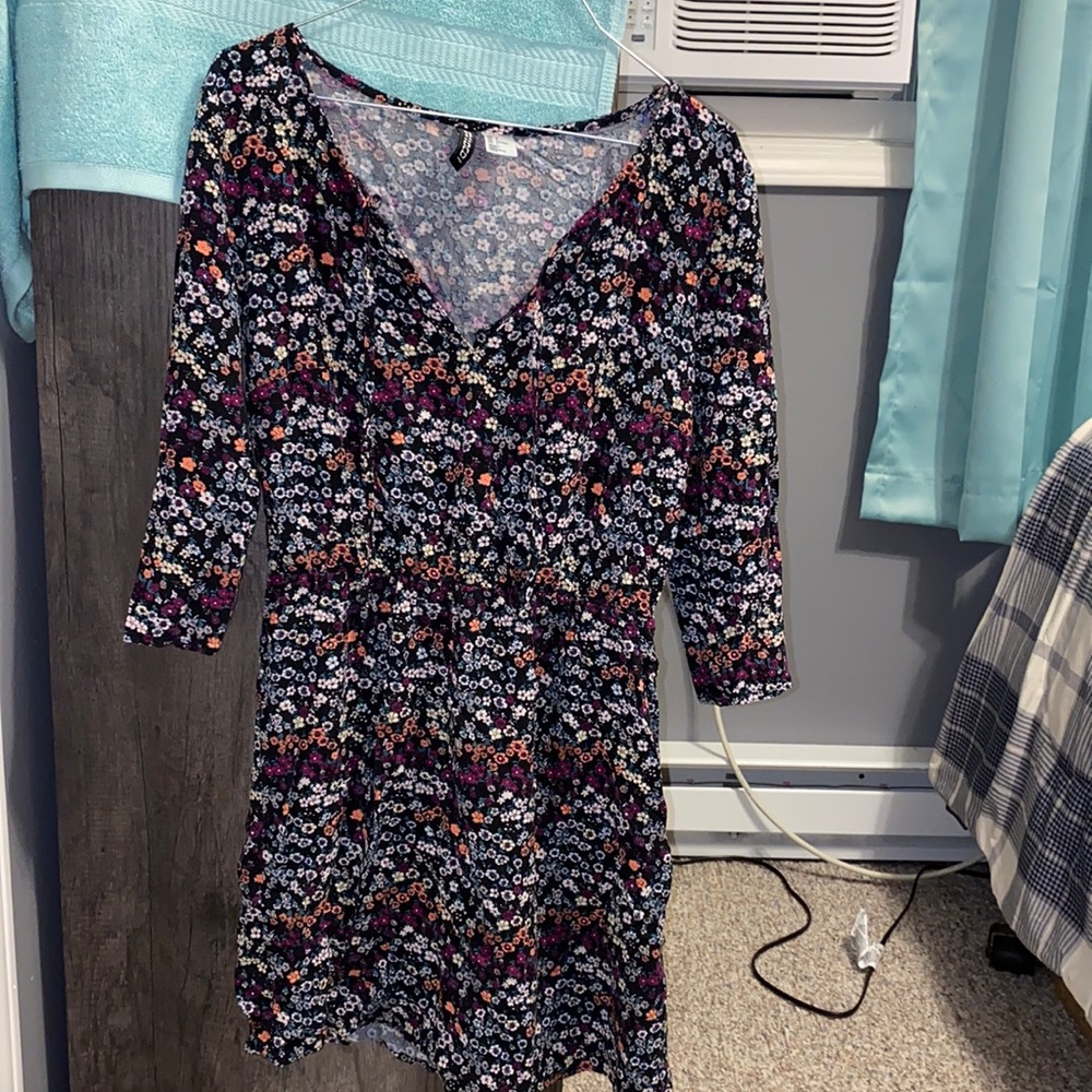 Cute Dress
